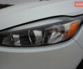 Киа Соренто, объемом двигателя 3.34 л и пробегом 78 тыс. км за 17900 $, фото 39 на Automoto.ua