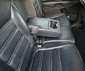 Киа Соренто, объемом двигателя 3.3 л и пробегом 172 тыс. км за 18500 $, фото 24 на Automoto.ua