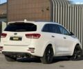 Кіа Соренто, об'ємом двигуна 3.3 л та пробігом 117 тис. км за 18950 $, фото 19 на Automoto.ua