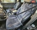 Киа Соренто, объемом двигателя 3.3 л и пробегом 172 тыс. км за 18500 $, фото 15 на Automoto.ua