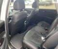 Киа Соренто, объемом двигателя 0 л и пробегом 83 тыс. км за 18500 $, фото 9 на Automoto.ua