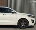Кіа Соренто, об'ємом двигуна 3.3 л та пробігом 117 тис. км за 18950 $, фото 9 на Automoto.ua