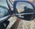 Киа Соренто, объемом двигателя 3.3 л и пробегом 172 тыс. км за 18500 $, фото 7 на Automoto.ua