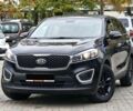 Кіа Соренто, об'ємом двигуна 2.4 л та пробігом 141 тис. км за 14700 $, фото 1 на Automoto.ua