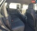 Киа Соренто, объемом двигателя 2.4 л и пробегом 97 тыс. км за 12600 $, фото 5 на Automoto.ua