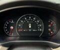 Кіа Соренто, об'ємом двигуна 2 л та пробігом 80 тис. км за 17700 $, фото 10 на Automoto.ua