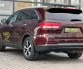 Кіа Соренто, об'ємом двигуна 2 л та пробігом 80 тис. км за 17700 $, фото 3 на Automoto.ua