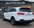 Кіа Соренто, об'ємом двигуна 0 л та пробігом 83 тис. км за 18700 $, фото 7 на Automoto.ua