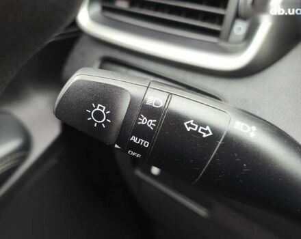 Кіа Соренто, об'ємом двигуна 2.4 л та пробігом 141 тис. км за 14700 $, фото 19 на Automoto.ua