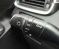 Кіа Соренто, об'ємом двигуна 2.4 л та пробігом 141 тис. км за 14700 $, фото 19 на Automoto.ua