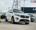 Киа Соренто, объемом двигателя 3.3 л и пробегом 163 тыс. км за 19900 $, фото 10 на Automoto.ua