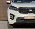 Кіа Соренто, об'ємом двигуна 3.3 л та пробігом 117 тис. км за 18950 $, фото 5 на Automoto.ua