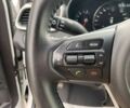 Киа Соренто, объемом двигателя 0 л и пробегом 83 тыс. км за 18500 $, фото 11 на Automoto.ua