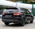 Кіа Соренто, об'ємом двигуна 2.4 л та пробігом 141 тис. км за 14700 $, фото 5 на Automoto.ua