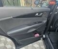 Киа Соренто, объемом двигателя 3.3 л и пробегом 172 тыс. км за 18500 $, фото 17 на Automoto.ua