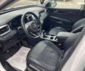 Кіа Соренто, об'ємом двигуна 0 л та пробігом 83 тис. км за 18700 $, фото 8 на Automoto.ua