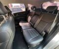 Киа Соренто, объемом двигателя 2.2 л и пробегом 166 тыс. км за 22000 $, фото 10 на Automoto.ua