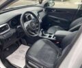 Киа Соренто, объемом двигателя 0 л и пробегом 83 тыс. км за 18500 $, фото 8 на Automoto.ua