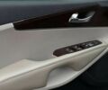 Кіа Соренто, об'ємом двигуна 2 л та пробігом 80 тис. км за 17700 $, фото 6 на Automoto.ua