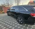 Киа Соренто, объемом двигателя 3.3 л и пробегом 172 тыс. км за 18500 $, фото 2 на Automoto.ua