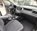 Кіа Соренто, об'ємом двигуна 2.4 л та пробігом 141 тис. км за 14700 $, фото 13 на Automoto.ua