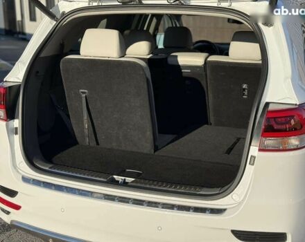 Кіа Соренто, об'ємом двигуна 3.3 л та пробігом 117 тис. км за 18950 $, фото 21 на Automoto.ua