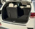 Кіа Соренто, об'ємом двигуна 3.3 л та пробігом 117 тис. км за 18950 $, фото 21 на Automoto.ua