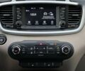 Кіа Соренто, об'ємом двигуна 2 л та пробігом 80 тис. км за 17700 $, фото 15 на Automoto.ua