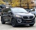 Кіа Соренто, об'ємом двигуна 2.4 л та пробігом 141 тис. км за 14700 $, фото 3 на Automoto.ua