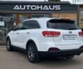 Киа Соренто, объемом двигателя 0 л и пробегом 83 тыс. км за 18500 $, фото 5 на Automoto.ua