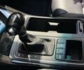 Киа Соренто, объемом двигателя 2.2 л и пробегом 166 тыс. км за 22000 $, фото 13 на Automoto.ua