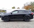 Кіа Соренто, об'ємом двигуна 2.4 л та пробігом 141 тис. км за 14700 $, фото 8 на Automoto.ua