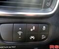 Киа Соренто 2017 в Харькове на Automoto.ua Киа Соренто, объемом двигателя 2.2 л и пробегом 81 тыс. км за 10500 $, фото 7 на Automoto.ua