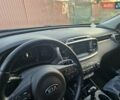 Киа Соренто, объемом двигателя 3.3 л и пробегом 172 тыс. км за 18500 $, фото 13 на Automoto.ua