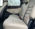 Кіа Соренто, об'ємом двигуна 2 л та пробігом 80 тис. км за 17700 $, фото 18 на Automoto.ua