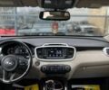 Кіа Соренто, об'ємом двигуна 2 л та пробігом 80 тис. км за 17700 $, фото 12 на Automoto.ua