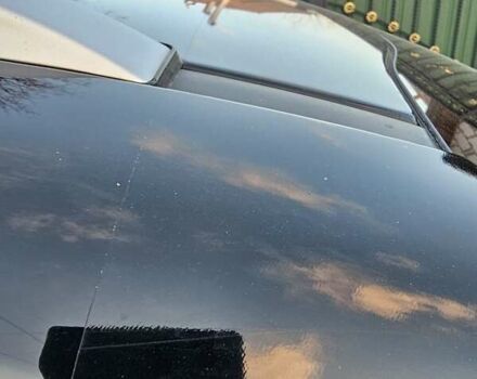 Киа Соренто, объемом двигателя 3.3 л и пробегом 172 тыс. км за 18500 $, фото 23 на Automoto.ua