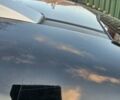 Киа Соренто, объемом двигателя 3.3 л и пробегом 172 тыс. км за 18500 $, фото 23 на Automoto.ua
