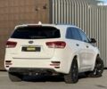 Кіа Соренто, об'ємом двигуна 3.3 л та пробігом 117 тис. км за 18950 $, фото 18 на Automoto.ua