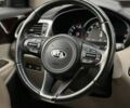 Кіа Соренто, об'ємом двигуна 2 л та пробігом 80 тис. км за 17700 $, фото 11 на Automoto.ua