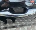 Киа Соренто, объемом двигателя 3.3 л и пробегом 172 тыс. км за 18500 $, фото 9 на Automoto.ua