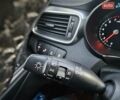 Киа Соренто, объемом двигателя 3.3 л и пробегом 172 тыс. км за 18500 $, фото 29 на Automoto.ua