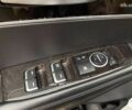 Кіа Соренто, об'ємом двигуна 0 л та пробігом 83 тис. км за 18700 $, фото 15 на Automoto.ua