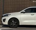 Кіа Соренто, об'ємом двигуна 3.3 л та пробігом 117 тис. км за 18950 $, фото 12 на Automoto.ua