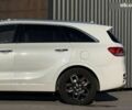 Кіа Соренто, об'ємом двигуна 3.3 л та пробігом 117 тис. км за 18950 $, фото 13 на Automoto.ua