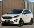 Кіа Соренто, об'ємом двигуна 3.3 л та пробігом 117 тис. км за 18950 $, фото 1 на Automoto.ua