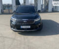 Киа Соренто, объемом двигателя 2.2 л и пробегом 230 тыс. км за 20500 $, фото 1 на Automoto.ua