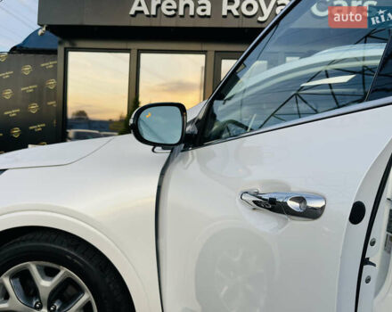 Киа Соренто, объемом двигателя 3.3 л и пробегом 163 тыс. км за 19900 $, фото 14 на Automoto.ua