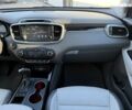 Кіа Соренто, об'ємом двигуна 3.3 л та пробігом 117 тис. км за 18950 $, фото 25 на Automoto.ua