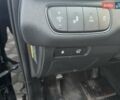 Киа Соренто, объемом двигателя 3.3 л и пробегом 172 тыс. км за 18500 $, фото 11 на Automoto.ua